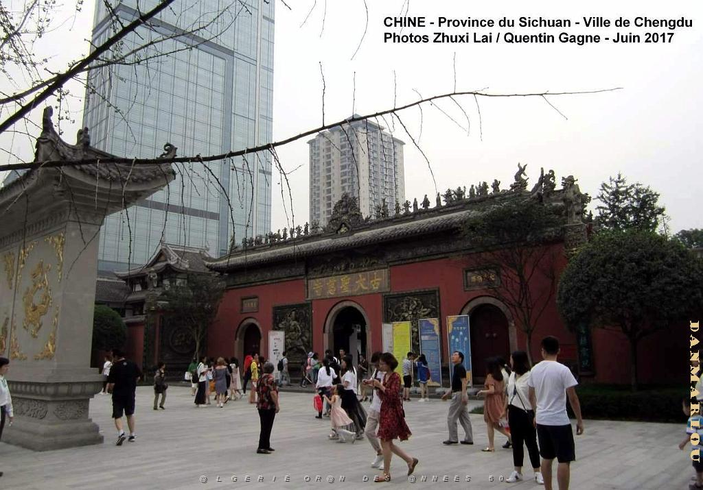 Chengdu juin 2017- 034.JPG